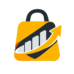 bizzmate logo